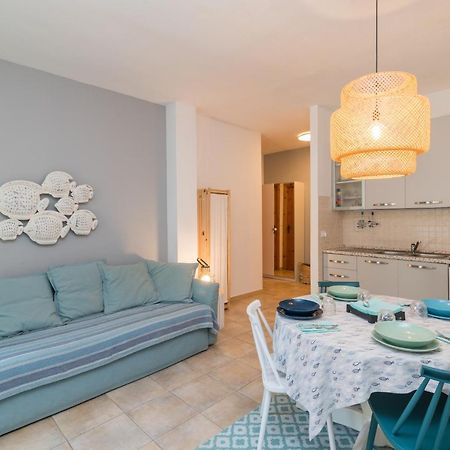Loriana Seaside Home سانتا تيريزا غالّورا المظهر الخارجي الصورة